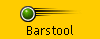 Barstool
