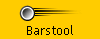 Barstool