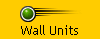 Wall Units