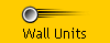 Wall Units
