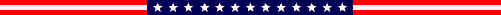 FLAGBAR.jpg (3534 bytes)