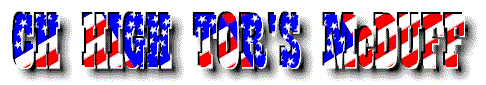 McDufflogo.gif (14472 bytes)