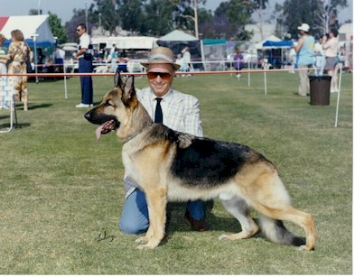 Mcduff.jpg (46855 bytes)