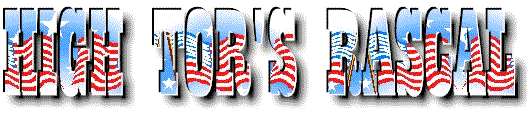 RASCALOGO.gif (24138 bytes)