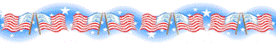 flagsline.gif (9661 bytes)