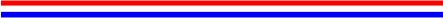 redwhitebluebar.jpg (4738 bytes)