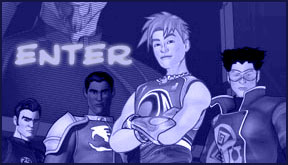 enter