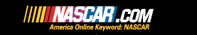 Nascar Online