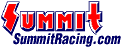 Summit Racing