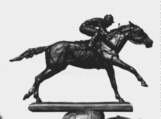 Racing Form