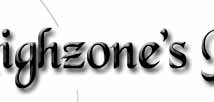 highzone
