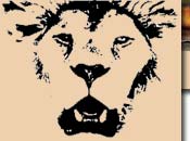King of the jungle