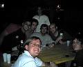 PICT0002.JPG