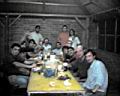 PICT0005.JPG