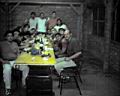 PICT0006.JPG