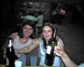PICT0008.JPG