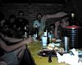 PICT0009.JPG