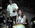 PICT0013.JPG
