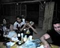 PICT0014.JPG