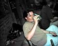 PICT0015.JPG
