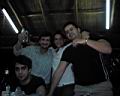 PICT0016.JPG