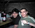 PICT0017.JPG