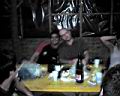 PICT0018.JPG