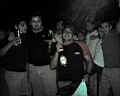 PICT0021.JPG
