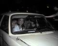 PICT0022.JPG