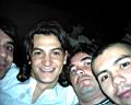 PICT0023.JPG