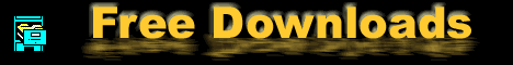 Free Downloads Center