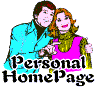 To Sharon's personal homepage
