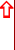 ascender