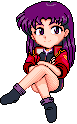 Misa-chan