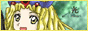 links y actualizaciones a todas las p�ginas que poseo :p