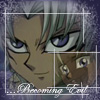 ...Becoming Evil