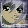 Conquering You