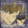 Denying The Past