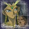 Forseeing You...