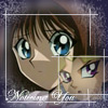 Noticing You