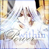 Power Within