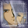 Resurrecting You