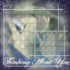 Thinking About You