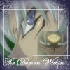 The Demon Within