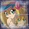 The Magic Within