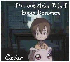 Enter *PA*...Version 04 - *Growing Up*