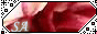 Strawberry Adventure.com