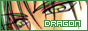 DK Realm