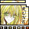 Rune