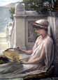 Victorian Classicism